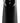Men Vibration Plus Vibrator - Black