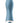 A-Mazing 1 a-Spot Vibrator - Blue