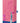A-Mazing 1 a-Spot Vibrator - Blue