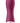 A-Mazing 1 a-Spot Vibrator - Berry