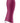 A-Mazing 1 a-Spot Vibrator - Berry