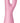 Threesome 3 Vibrator - Pink