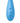 Satisfyer G-Spot Flex 4 Connect App - Multi Vibrator - Blue
