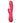Mono Flex - Red