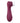 Satisfyer Pro 2 Generation 3 Connect App Liquid Air Technology - Wine Red