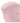 Satisfyer Sugar Rush - Air Pulse Stimulator Plus Vibration - Rose