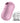 Satisfyer Cotton Candy - Air Pulse Stimulator Plus Vibrator - Lilac