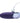 Satisfyer Layons Purple Pleasure 15-Function Rechargebale Silicone Stimulator