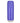 Calexotics Connect Stroker with Vibration and Suction - Purple