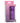 First Time Rechargeable Massager - Purple