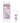First Time Love Balls Duo Lovers - Purple