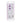 First Time Love Balls Duo Lovers - Purple