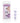 First Time Love Balls Triple Lovers - Purple