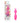Tiny Teasers Bunny