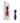 Tiny Teasers Nubby