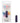 Turbo Buzz Rounded Mini Bullet - Purple