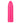 Turbo Buzz Classic Mini Bullet - Pink