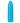 Turbo Buzz Classic Mini Bullet - Blue