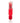 Travel Baster - Red