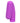 Shane's World Finger Banger Rechargeable Purple
