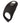 Silicone Remote Foreplay Set