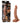 Working Stiff the Personal Trainer 7.5" - Brown