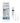 Universal Tube Cleanser
