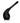 Ultimate Cleaning System - Black