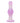 Lavender Haze Bulb Probe