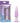 Lavender Haze Slender Probe