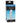 Wave Rider Foam - Blue