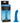 Wave Rider Ripple - Blue