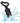 Silicone Love Probe