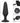 Xl Silicone Inflatable Plug