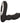 Eclipse Roller Ball Probe