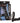 Eclipse Roller Ball Probe
