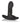 Eclipse Thrusting Rotator Probe