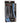 Eclipse Interchangeable Probe