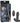 Eclipse Remote Control Dual Pulsating Probe