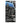 Eclipse Remote Control Dual Pulsating Probe