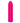 Rechargeable Classic Chic Mini - Pink