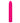 Rechargeable Classic Chic Standard Vibrator - Pink