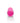 7 Function Classic Chic 4 Inches Vibe - Pink