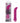 7 Function Classic Chic -Mini G Vibe - Pink