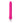 7 Function Classic Chic 6 Inches Vibe - Pink