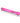 Slender Tulip Wand