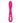 Jack Rabbit Signature Silicone Ultra-Soft Rabbit