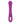 Jack Rabbit Signature Silicone Thumping Rabbit