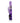 Petite Jack Rabbit - Purple