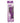 Jack Rabbit Elite Thrusting Rabbit - Purple